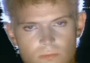 billy-idol