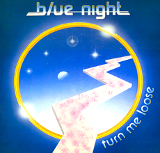 blunight